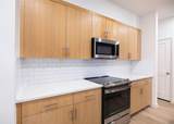 2517 Appian Way - Photo 9
