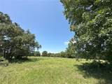 8110 N Hwy 77 - Photo 1