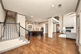 67 Azure Lake Court - Photo 17