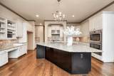 67 Azure Lake Court - Photo 18
