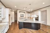 67 Azure Lake Court - Photo 19