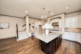 67 Azure Lake Court - Photo 20