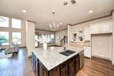 67 Azure Lake Court - Photo 21