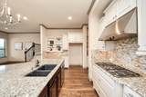 67 Azure Lake Court - Photo 22