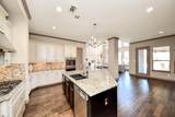 67 Azure Lake Court - Photo 23