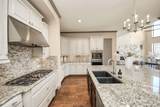 67 Azure Lake Court - Photo 24