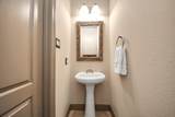 67 Azure Lake Court - Photo 25
