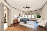 67 Azure Lake Court - Photo 26