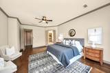 67 Azure Lake Court - Photo 27