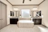 67 Azure Lake Court - Photo 28