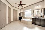 67 Azure Lake Court - Photo 29