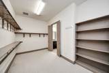 67 Azure Lake Court - Photo 30