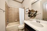 67 Azure Lake Court - Photo 32