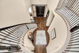 67 Azure Lake Court - Photo 33