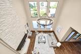 67 Azure Lake Court - Photo 34