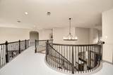 67 Azure Lake Court - Photo 35