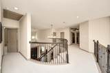 67 Azure Lake Court - Photo 36