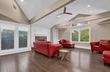 5902 Jim Street - Photo 11