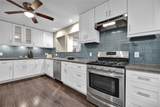 5902 Jim Street - Photo 15