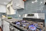 5902 Jim Street - Photo 16