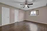 5902 Jim Street - Photo 17