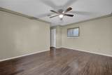 5902 Jim Street - Photo 18