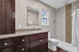 5902 Jim Street - Photo 19