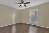 5902 Jim Street - Photo 20