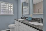 5902 Jim Street - Photo 21