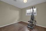 5902 Jim Street - Photo 22