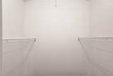 5902 Jim Street - Photo 23
