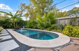 5902 Jim Street - Photo 25