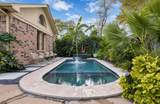 5902 Jim Street - Photo 26