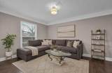 5902 Jim Street - Photo 6