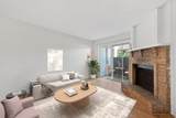 1500 Bay Area Boulevard - Photo 1