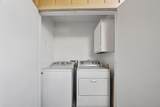 1500 Bay Area Boulevard - Photo 18