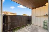 1500 Bay Area Boulevard - Photo 19