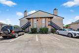 1500 Bay Area Boulevard - Photo 21