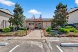 1500 Bay Area Boulevard - Photo 23