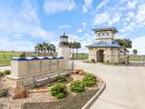 3060 Coastal Springs Loop - Photo 3