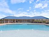 3060 Coastal Springs Loop - Photo 4
