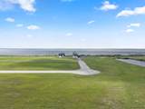 3060 Coastal Springs Loop - Photo 7