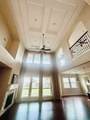 4023 Sutton Shadow Lane - Photo 10