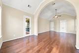 4023 Sutton Shadow Lane - Photo 11