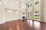 4023 Sutton Shadow Lane - Photo 12