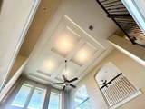 4023 Sutton Shadow Lane - Photo 14