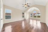 4023 Sutton Shadow Lane - Photo 15