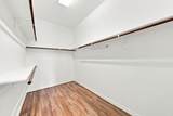 4023 Sutton Shadow Lane - Photo 16