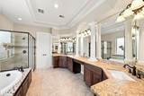 4023 Sutton Shadow Lane - Photo 17