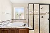 4023 Sutton Shadow Lane - Photo 18